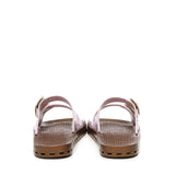 Sandali La jolla Prestige<BR/> 4151/P 349 SENSI 