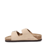 Sandali Arizona 1019016  BIRKENSTOCK 