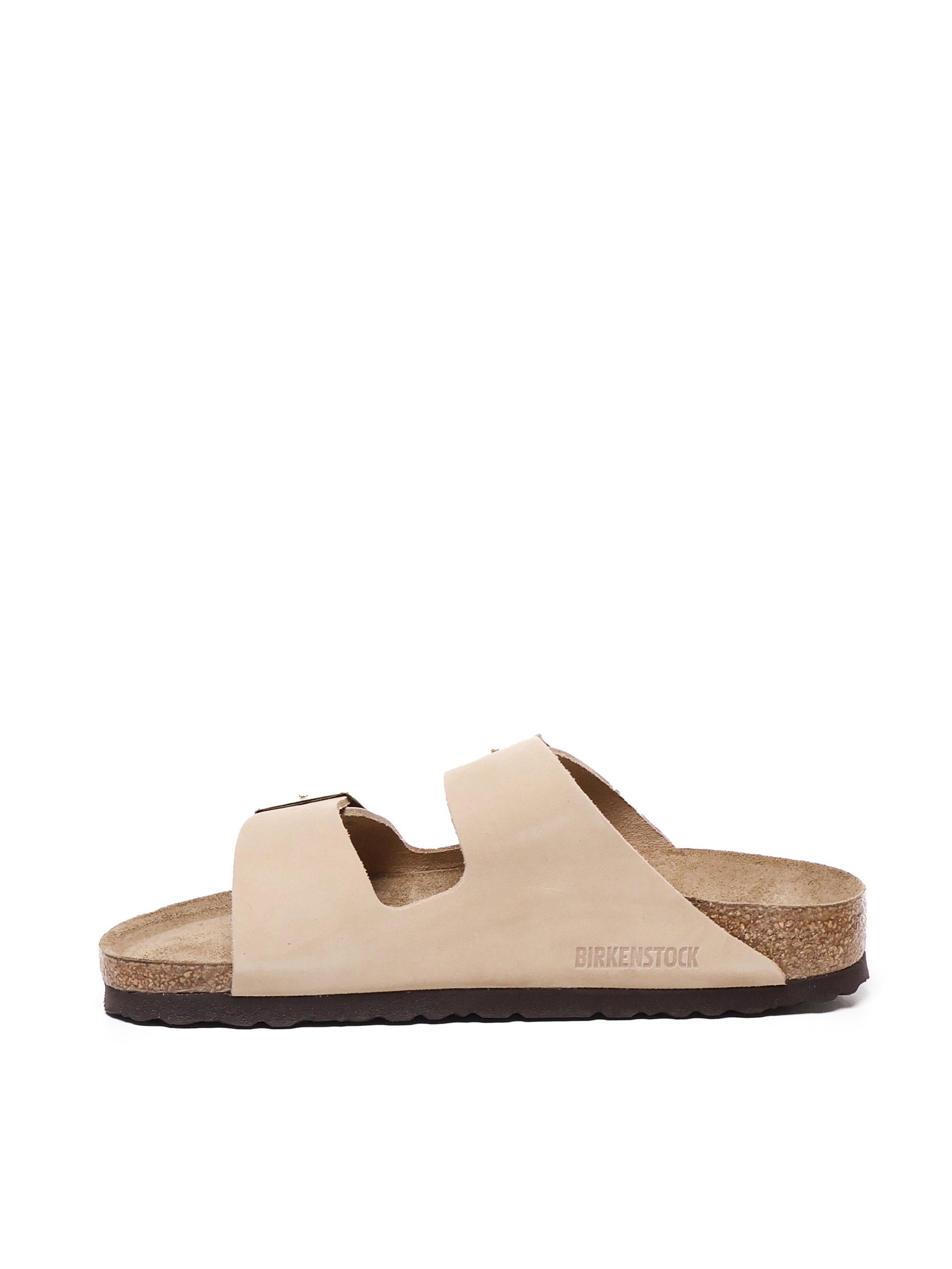 Sandali Arizona 1019016  BIRKENSTOCK 