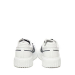 Sneakers H-Stripes HXM6450FE91QZB 11G1 HOGAN 