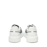 Sneakers H-Stripes HXM6450FE91QZB 11G1 HOGAN 