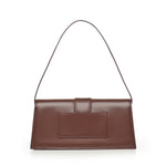 Borsa "Le Bambino Long" in pelle 23EBAW00013AC01A01 850 JACQUEMUS 