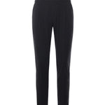 Pantalone Riccardo RICCARDO CC REGULAR DNCNERO BE ABLE 