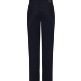 Pantaloni in cotone J20912A00042 597WE778 MONCLER 
