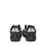Sneakers inhale distressed <BR/> 40453201  PUMA 