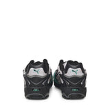 Sneakers inhale distressed <BR/> 40453201  PUMA 