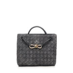 Borsa Andiamo Piccola in pelle 766014 V1QE61041 BOTTEGA VENETA 