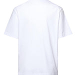 T-SHIRT LE T-SHIRT ESQUIMAU 255JS321 23061IR JACQUEMUS 