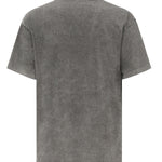 T-shirt Metal R MLM100235 47 REPRESENT 