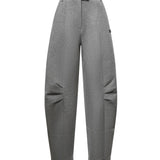 Pantaloni cargo scuba con logo 116245 1472 ROTATE 