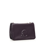 Minibag in pelle liscia E5SS5520101 V87 COCCINELLE 