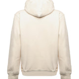 Felpa con logo HZ3676  ADIDAS ORIGINALS 