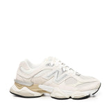Sneakers 9060 U9060WHT  NEW BALANCE 