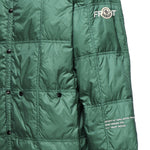Piumino corto Jayel Moncler x FRGMT <BR/> K109U1A00006 M611484L MONCLER GENIUS 