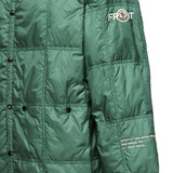 Piumino corto Jayel Moncler x FRGMT <BR/> K109U1A00006 M611484L MONCLER GENIUS 