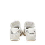 Sneakers Kick CHC25A07ISO 9DL CHLOÉ 