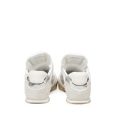Sneakers Kick CHC25A07ISO 9DL CHLOÉ 