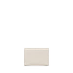 Portafoglio Metallic medium in pelle E2MW5116601 N17 COCCINELLE 