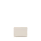 Portafoglio Metallic medium in pelle E2MW5116601 N17 COCCINELLE 