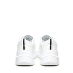 Sneakers con logo 78YA3SC1 ZSC52003 VERSACE JEANS COUTURE 