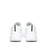 Sneakers con logo 78YA3SC1 ZSC52003 VERSACE JEANS COUTURE 