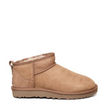 Stivali Classic Ultra Mini 1116109 CHE UGG 