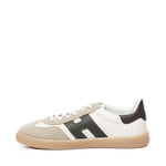 Sneakers Hogan Cool HXM6470FB60QDA 739M HOGAN 