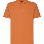 Polo stretch NPMB248135S TDWG800 FAY 