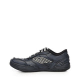 Sneaker Hamptons Worn-Out in pelle 841765 WCURB1000 BALENCIAGA 
