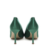 Décolleté Hangisi 9XX0663 3206 MANOLO BLAHNIK 