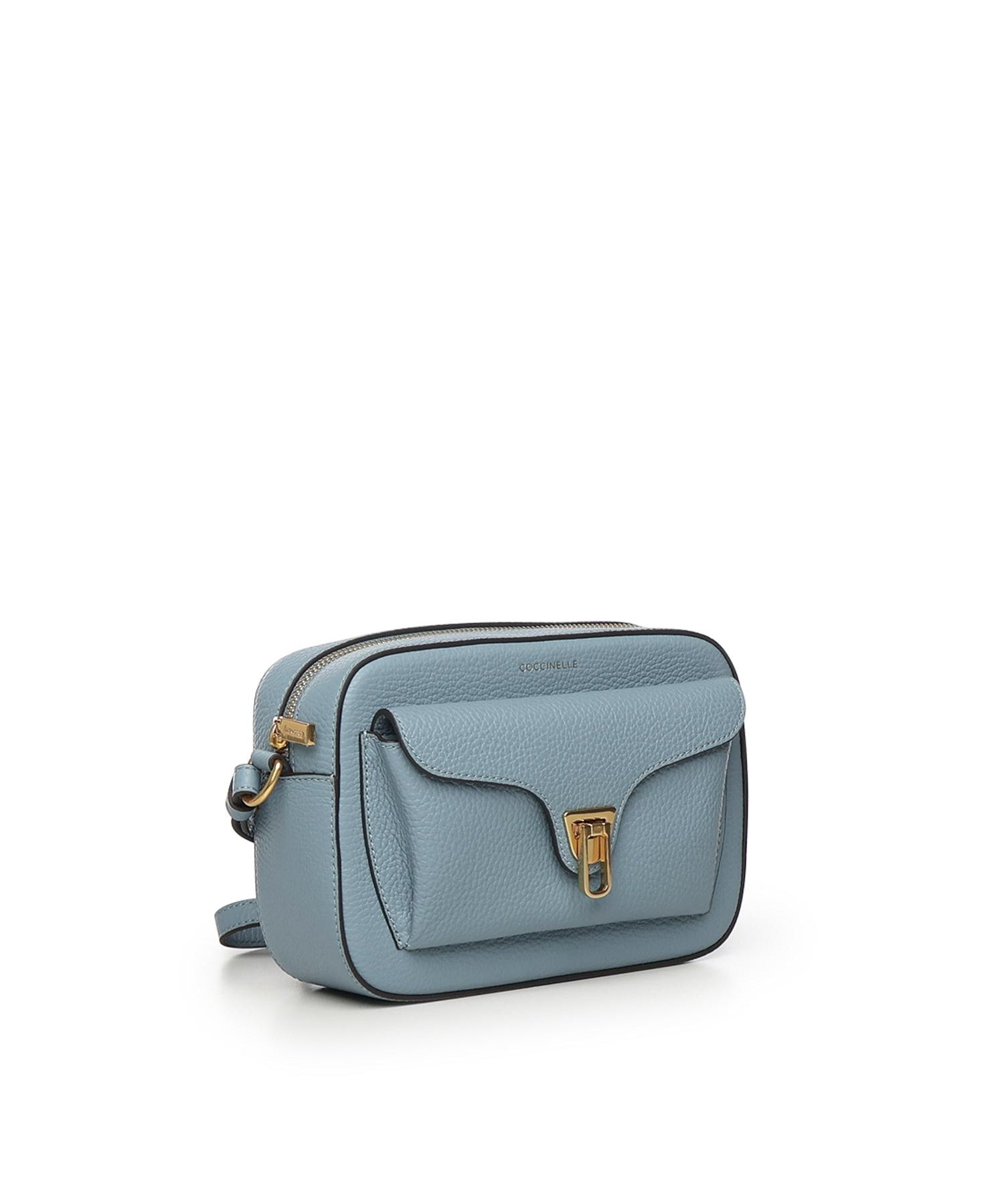 Borsa Beat Soft small E1MF6150201 B89 COCCINELLE 
