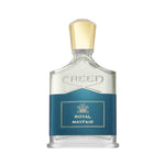 Creed 1760 - Royal Mayfair 100ml edp<BR/> CR0.71.007  CREED 1760 
