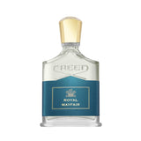 Creed 1760 - Royal Mayfair 100ml edp<BR/> CR0.71.007  CREED 1760 