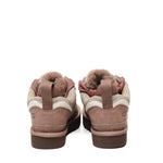 Sneakers Lowmel 1144032 RYK UGG 