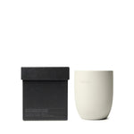 Candela profumata Aganice 300gr AHM03  AESOP 