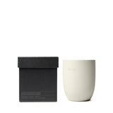 Candela profumata Aganice 300gr AHM03  AESOP 