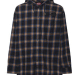Camicia s-dewny-ajfi A19446 0AJF19XXA DIESEL 