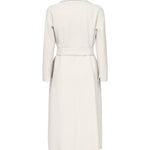 Esturia Midi Coat<BR/> 2529016081600 031 'S MAX MARA 
