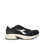 Sneaker Mythos Star 501.181239 C0200 DIADORA 