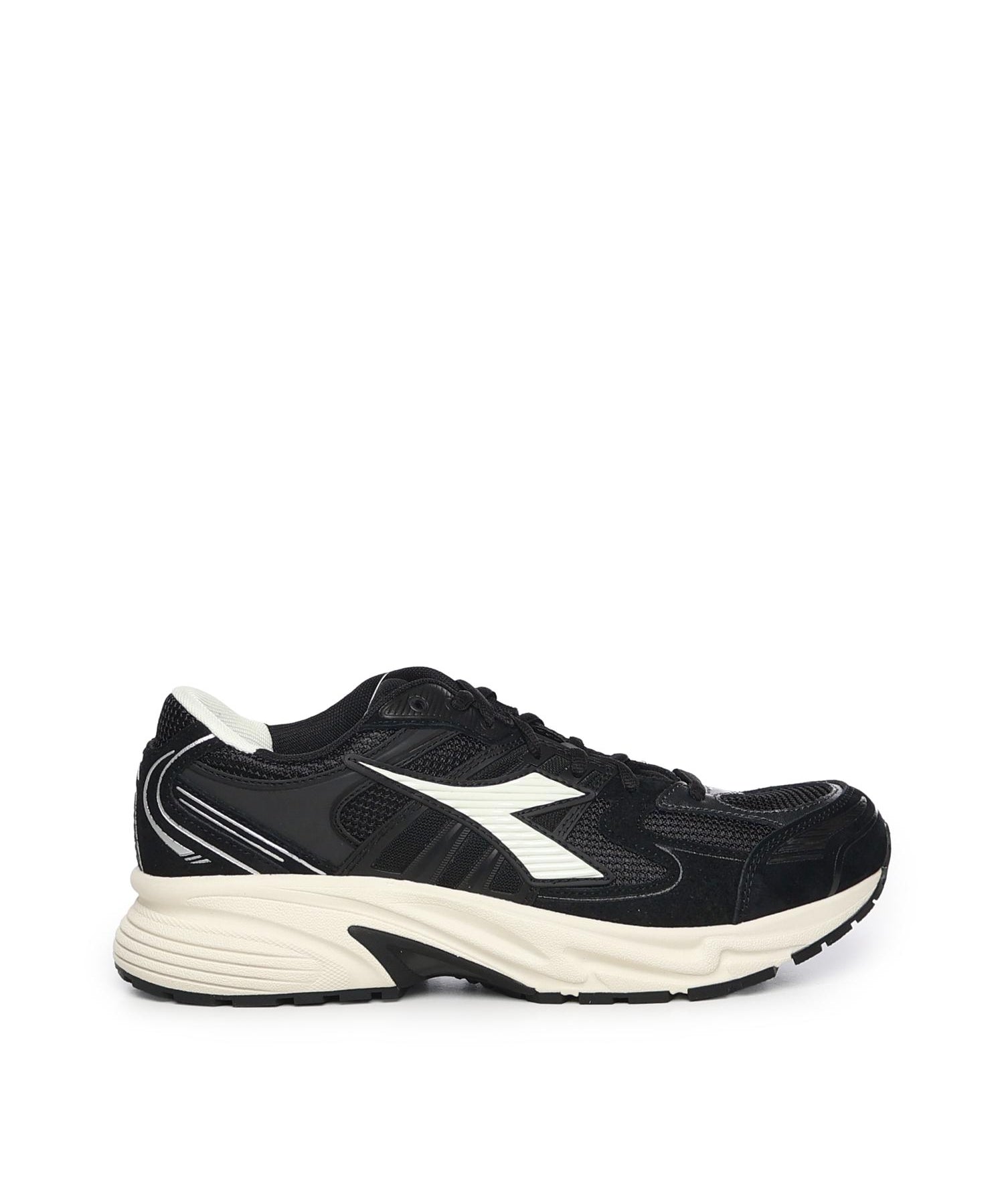 Sneaker Mythos Star 501.181239 C0200 DIADORA 