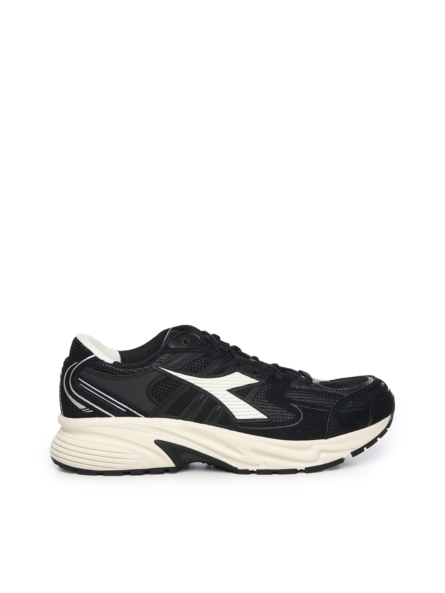 Sneaker Mythos Star 501.181239 C0200 DIADORA 