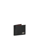 Portafoglio Gancini 66A064 685978007 FERRAGAMO 