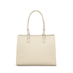 Borsa ampia con doppio manico XW000932 AF13684U1092 ARMANI EXCHANGE 