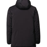 Giacca medio lunghezza imbottita 1123R 4WX99 COLMAR ORIGINALS 