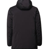 Giacca medio lunghezza imbottita 1123R 4WX99 COLMAR ORIGINALS 