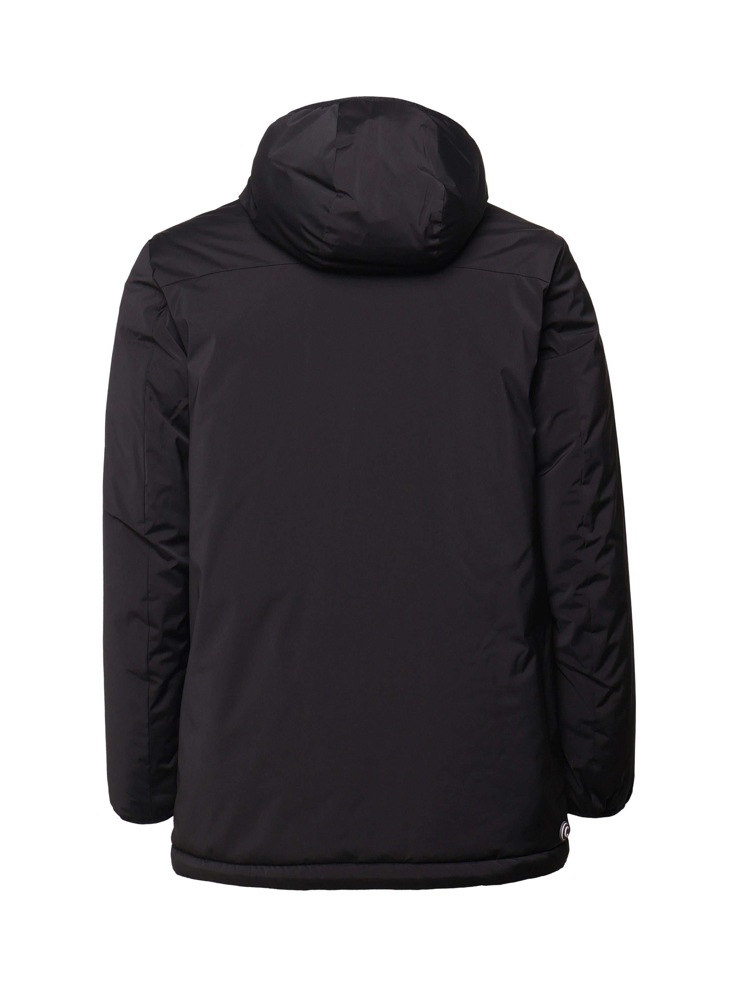 Giacca medio lunghezza imbottita 1123R 4WX99 COLMAR ORIGINALS 