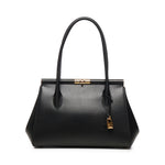 Borsa a mano Marlene BB7734 A3G1980999 DOLCE & GABBANA 
