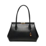 Borsa a mano Marlene BB7734 A3G1980999 DOLCE & GABBANA 