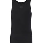Canotta a costine G8QG9Z FU7AVN0000 DOLCE & GABBANA 
