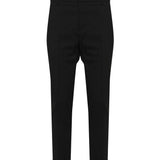 Pantaloni Gaubert  in jersey UP235 WS0114U2999 DONDUP 